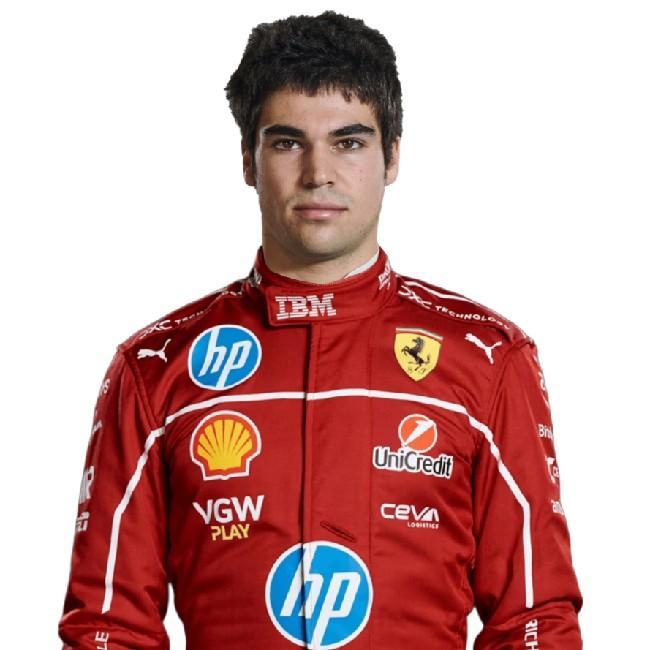 Уильям О'Келли