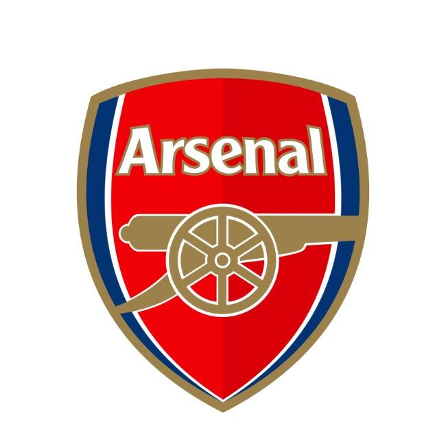 2031 Arsenal