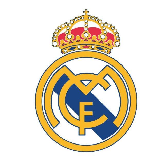 2009 Real Madrid
