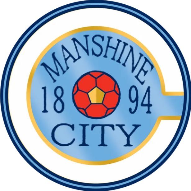 Manshine City