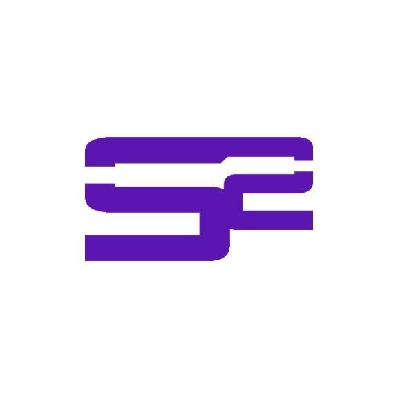 Soar Esports CH
