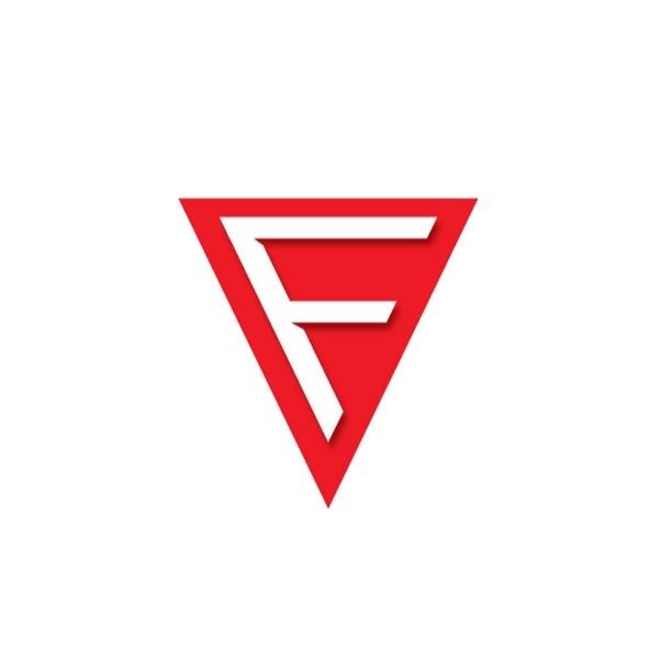 Falcon Esports MN