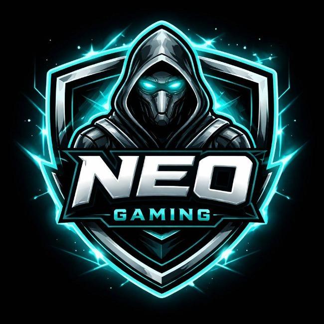 Neo Gaming