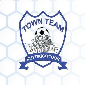 TOWN TEAM KUTTIKKATTOOR