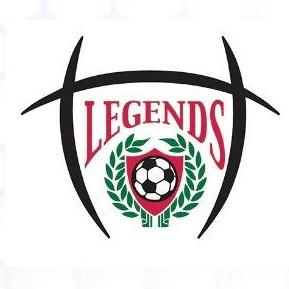 LEGENDS FC