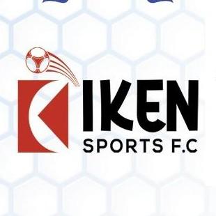 IKEN SPORTS FC