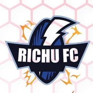 RICHU FC