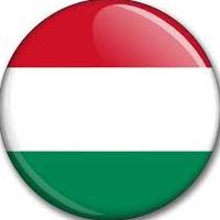 Maďarsko