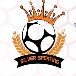 SILVER SPORTING KANIYATH