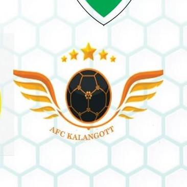 AFC KALANGOT