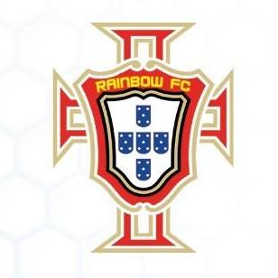 RAINBOW FC