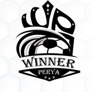 WINNER PERIYA