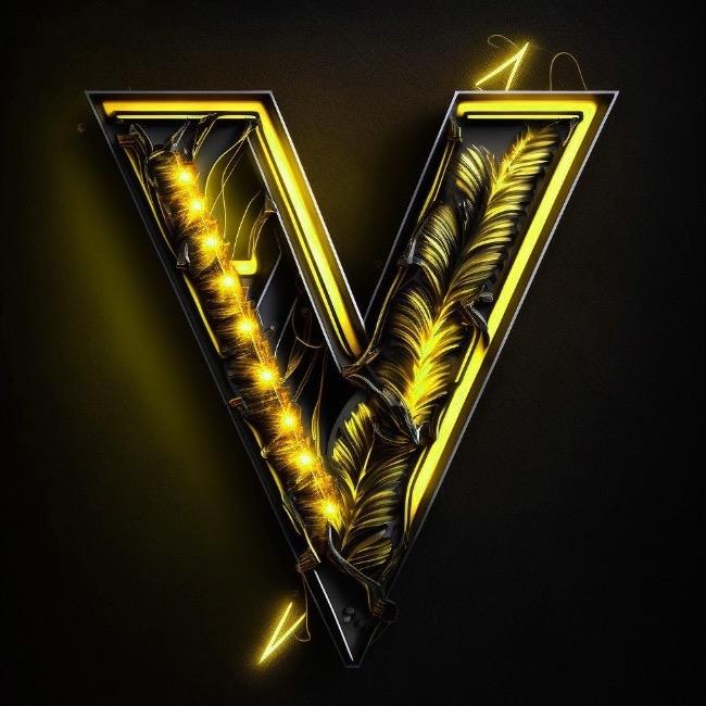 🇪🇺 | VICIT eSPORTS