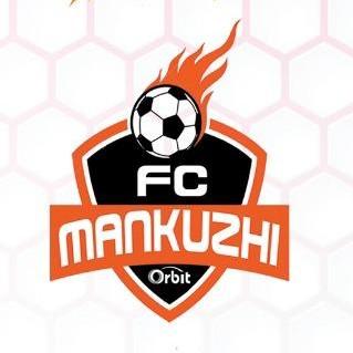 FC MANKUZHI