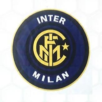 INTER MILAN