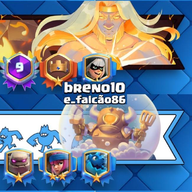 breno10 + e_falcão86