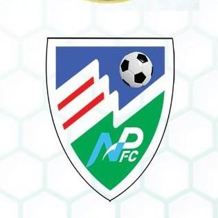 NP FC