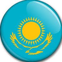 Kazachstan