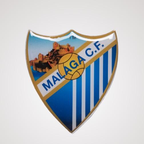 Málaga CF