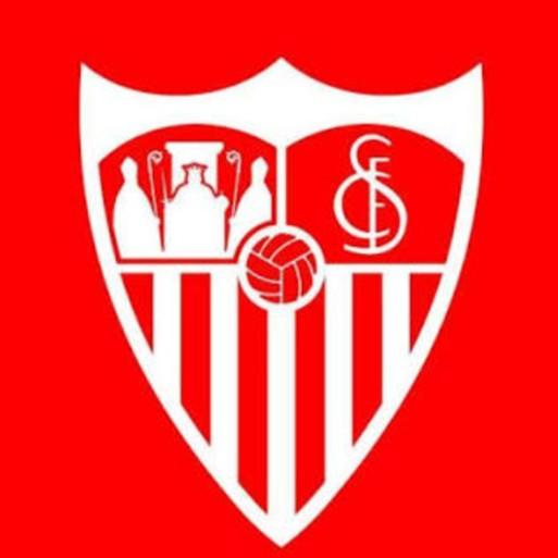 Sevilla FC