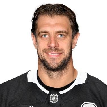A.Kopitar