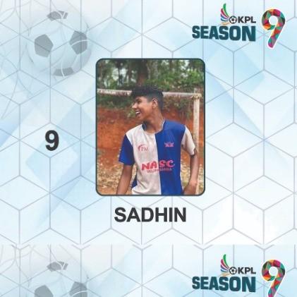 SADHIN
