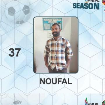 NOUFAL INNOVATION