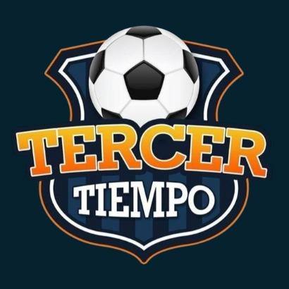 TERCER TIEMPO