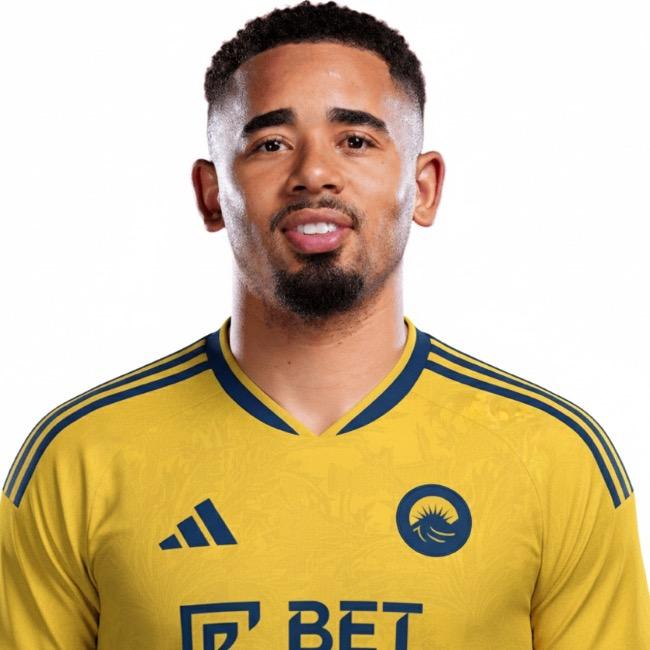 Эдуардо Фонтано