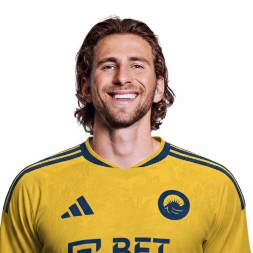 Джейкоб Гонсалес