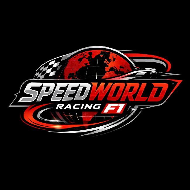 SpeedWorld
