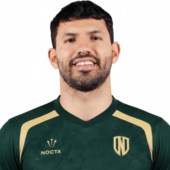 Сантьяго Попенз