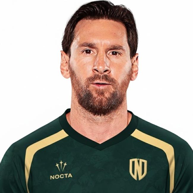 Игорь Давалкин