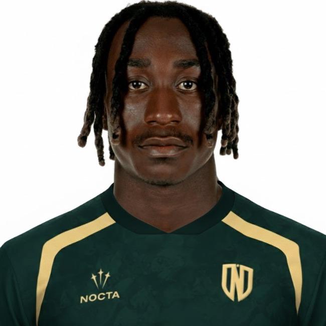 Форин Турай