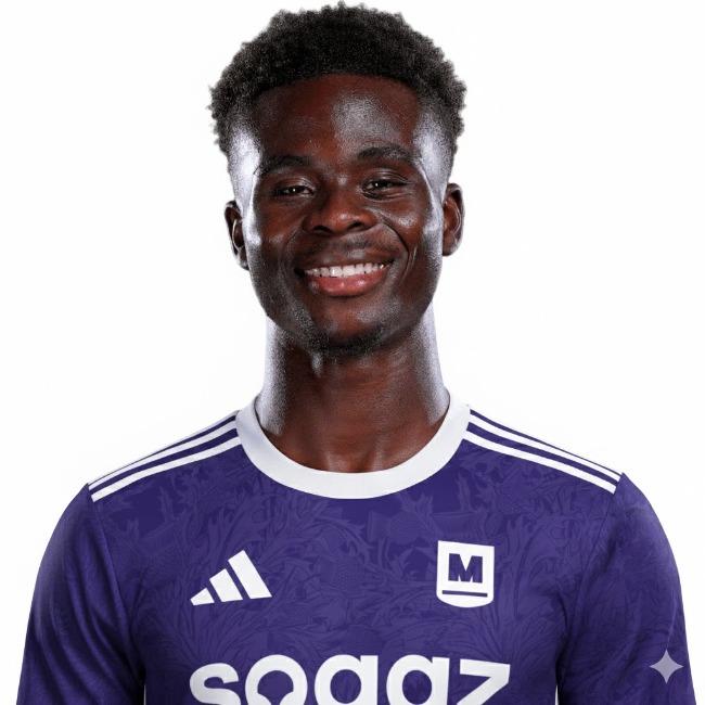 Джереми Классен