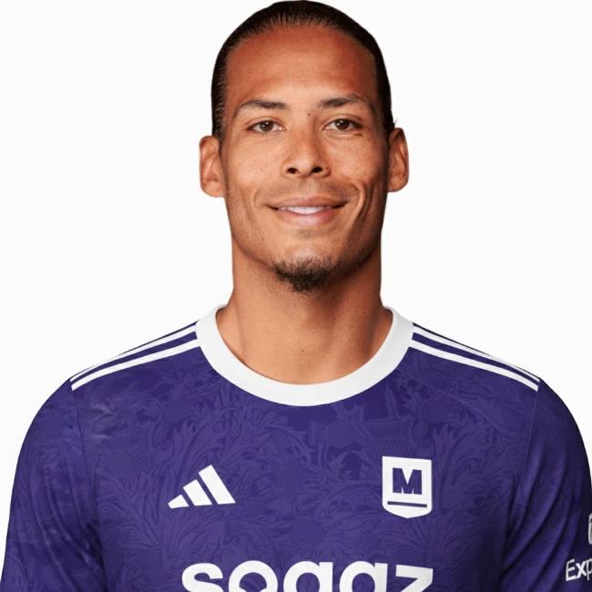 Маттео Вилтон