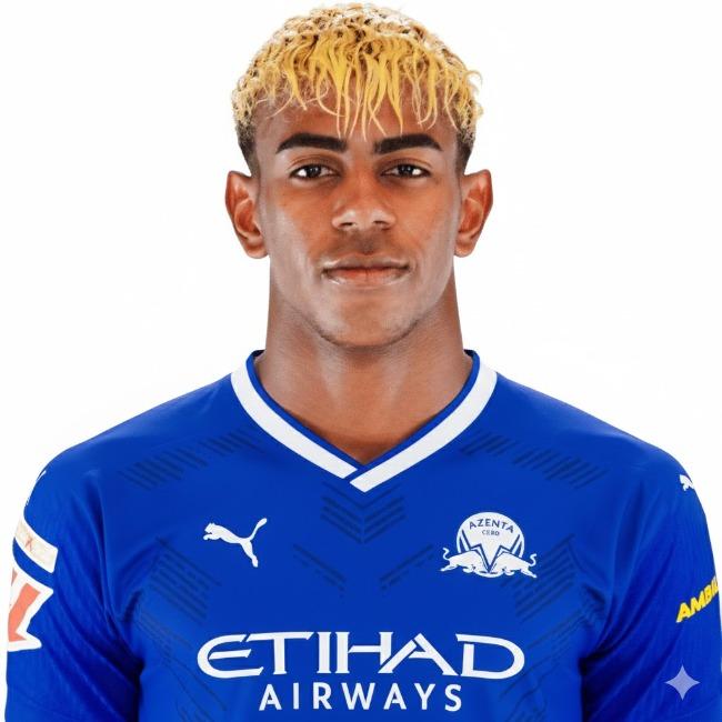 Стефано Оливера