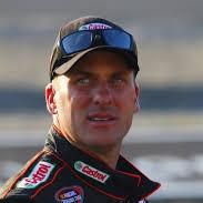 D. J. Kennington #96