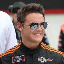 Gray Gaulding #23