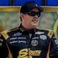 Brendan Gaughan #75