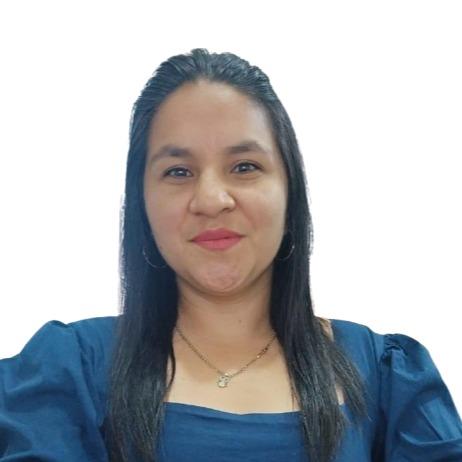 NINIBETH JOHANA ROZO