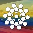 FCFR| Federación Colombiana de Fútbol Robloxiano