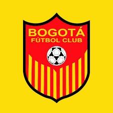 Bogota Fc