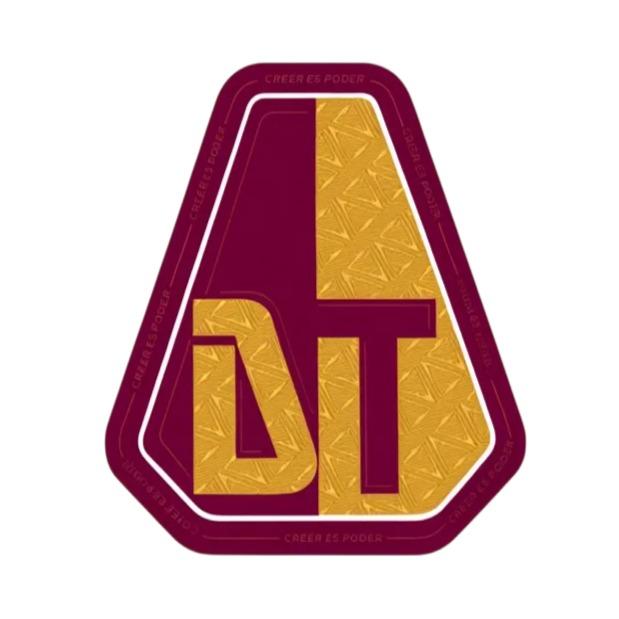 Deportes Tolima