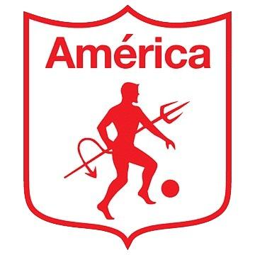 America De Cali
