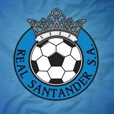 Real Santander