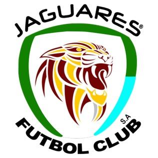 Jaguares