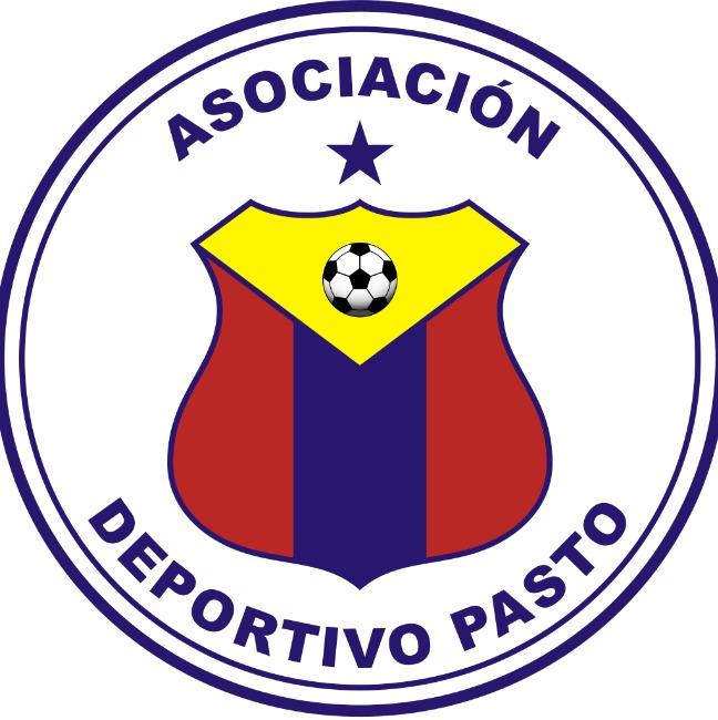 Deportivo Pasto