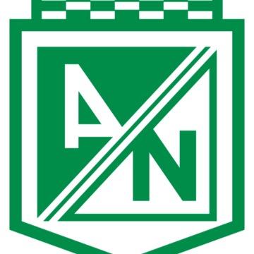 Atletico Nacional