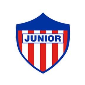 Junior De Barranquilla
